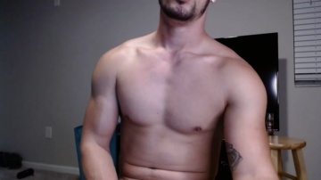 Jay_Slayz  14-03-2021